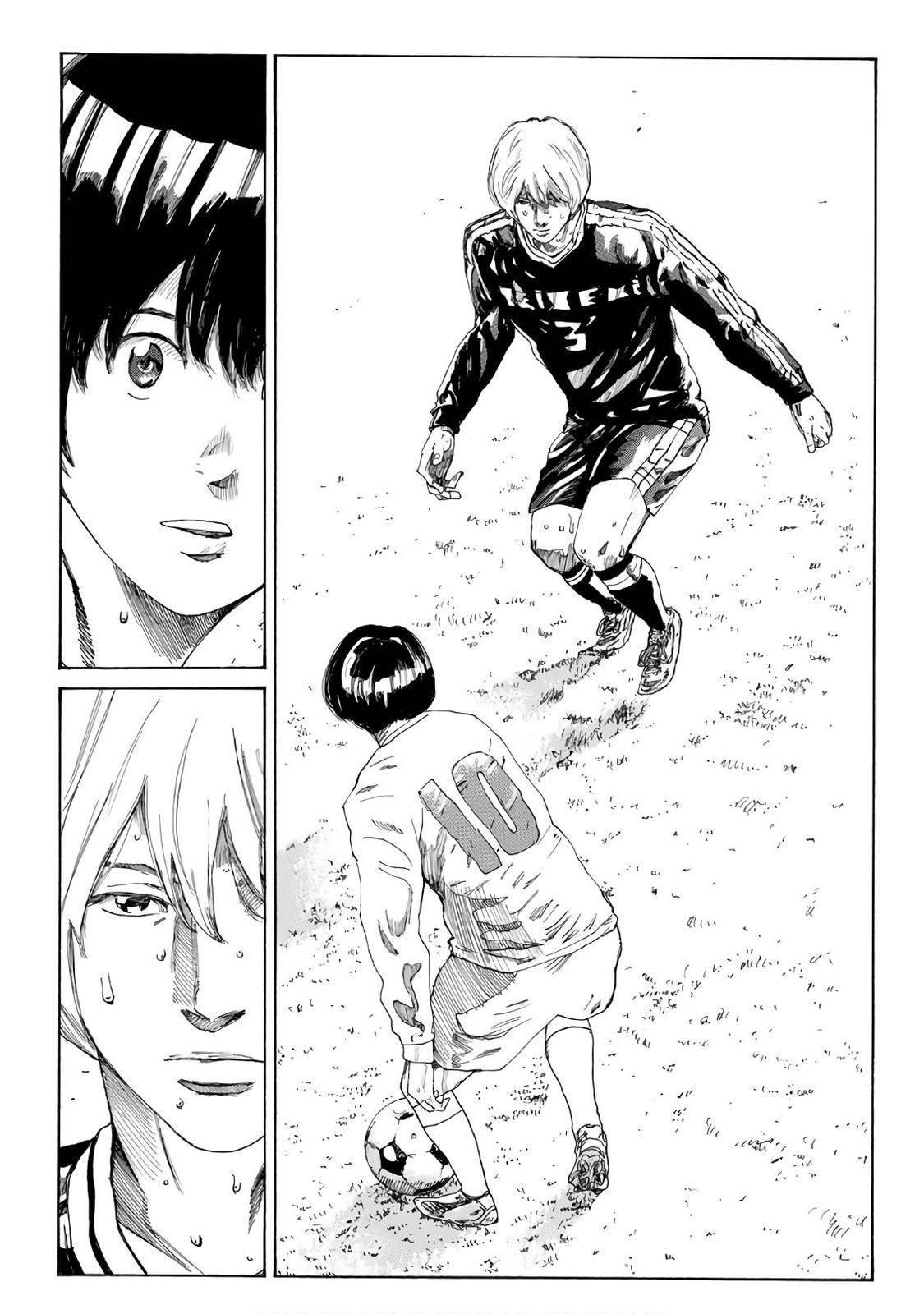 Page 16 of Chapter 317