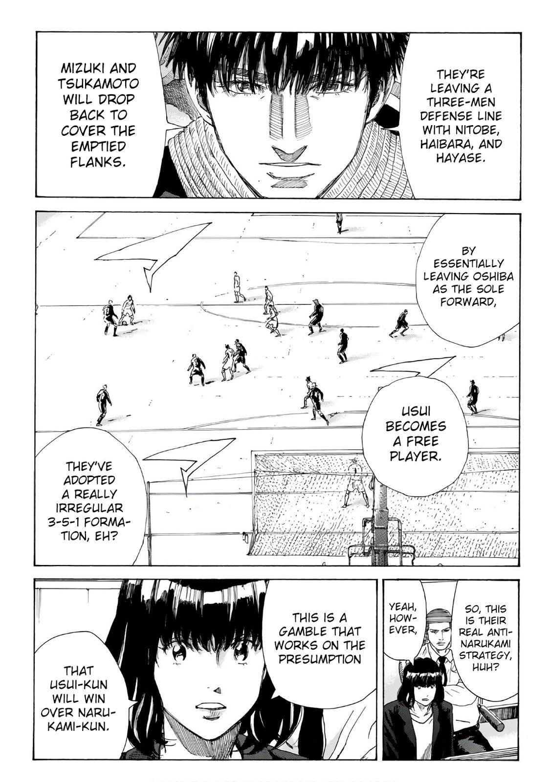 Page 18 of Chapter 317