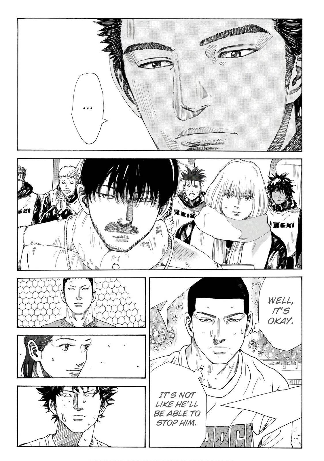 Page 19 of Chapter 317