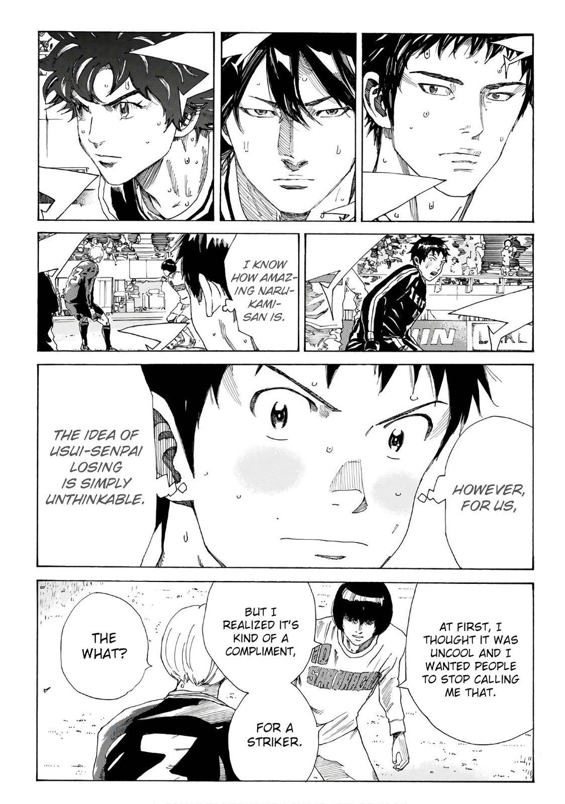 Page 20 of Chapter 317