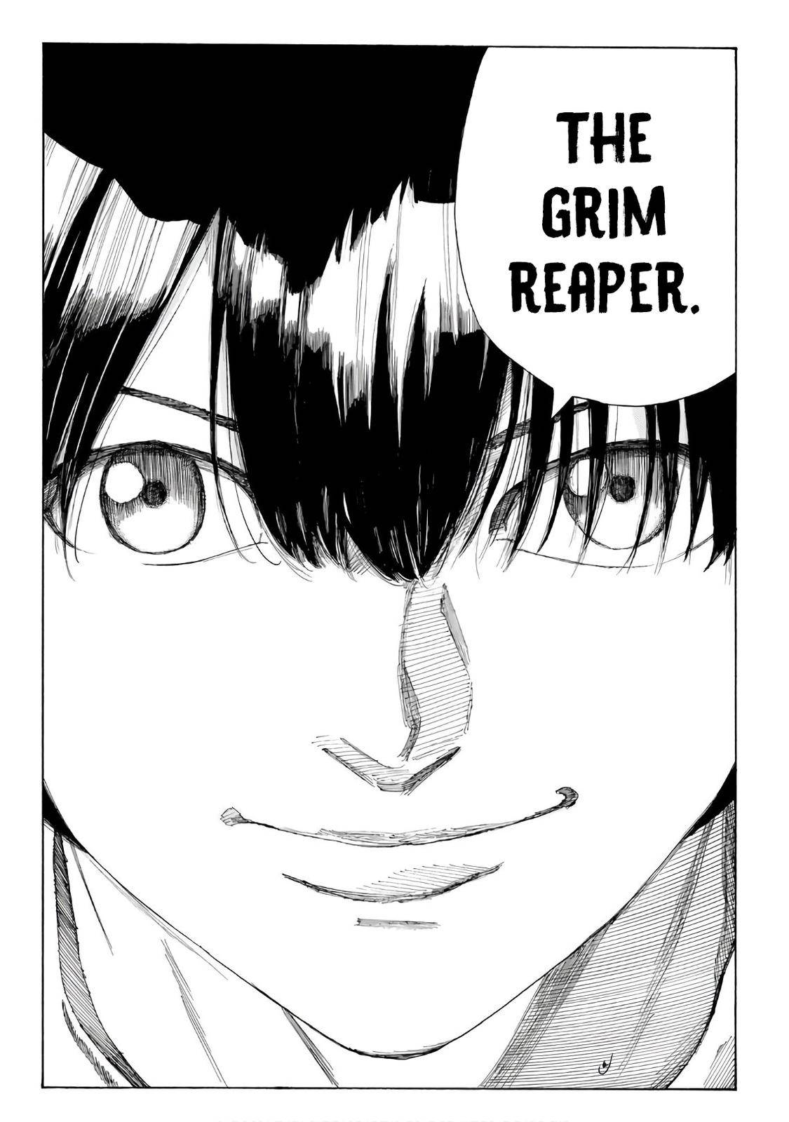 Page 21 of Chapter 317