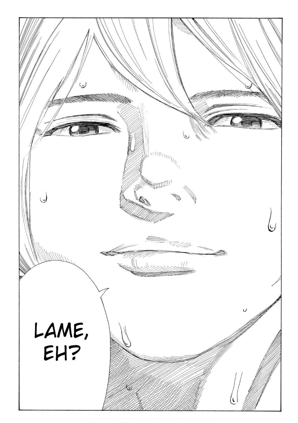Page 22 of Chapter 317