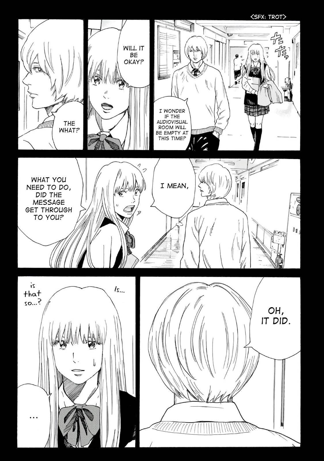 Page 9 of Chapter 318