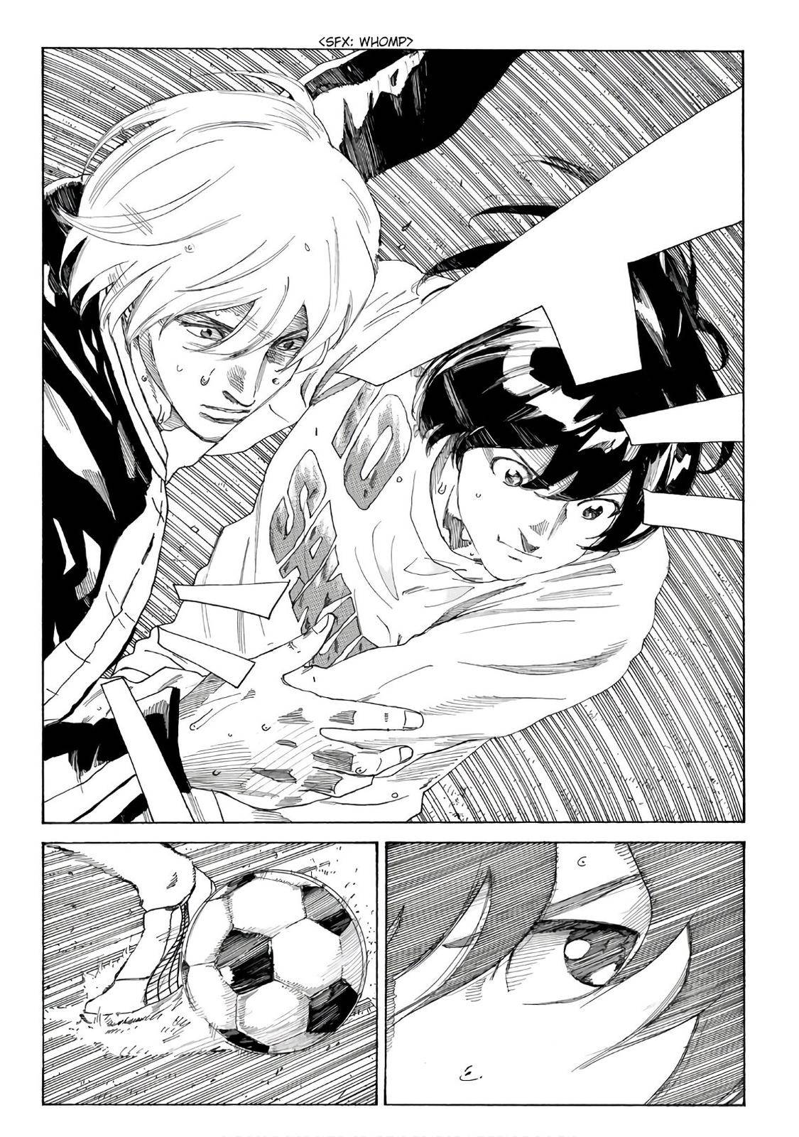 Page 11 of Chapter 318