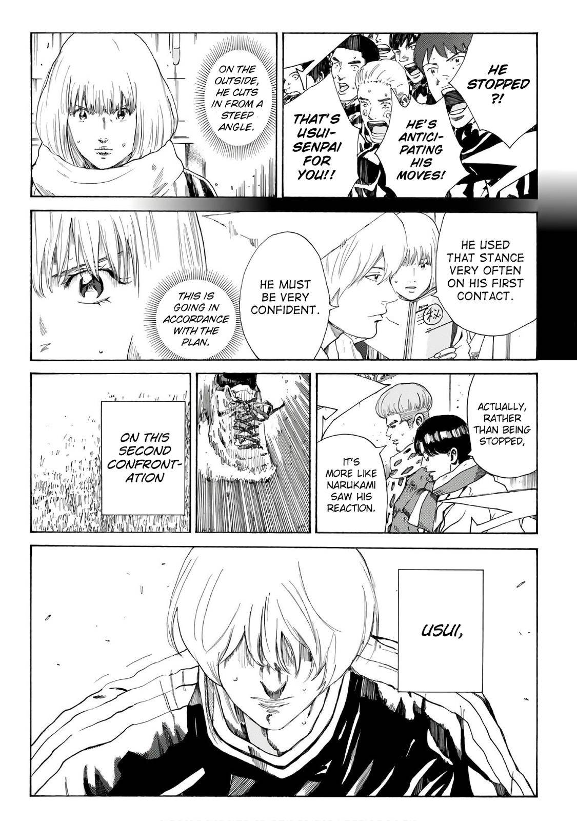 Page 13 of Chapter 318
