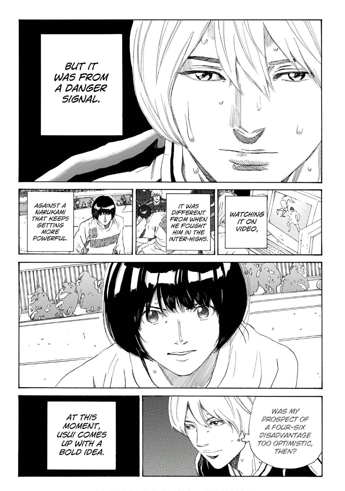 Page 15 of Chapter 318
