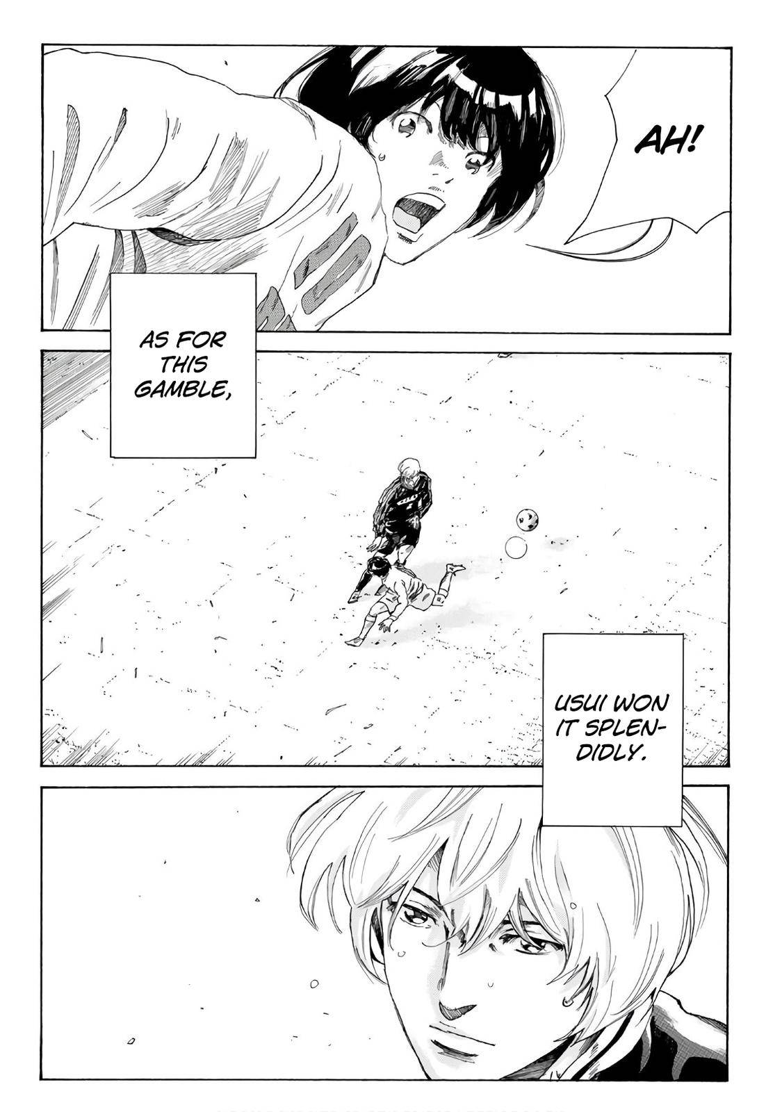 Page 19 of Chapter 318