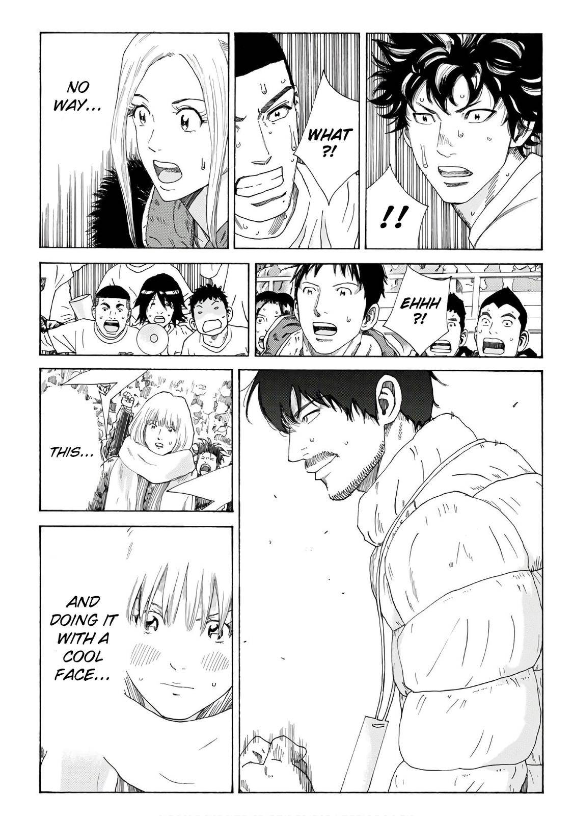 Page 20 of Chapter 318