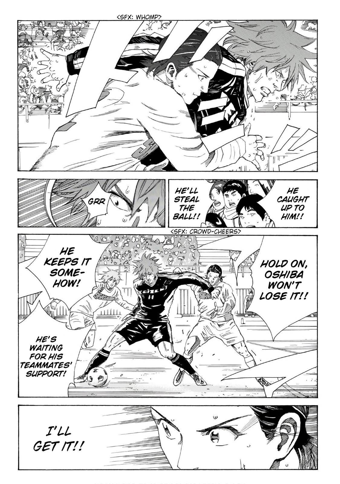 Page 5 of Chapter 319
