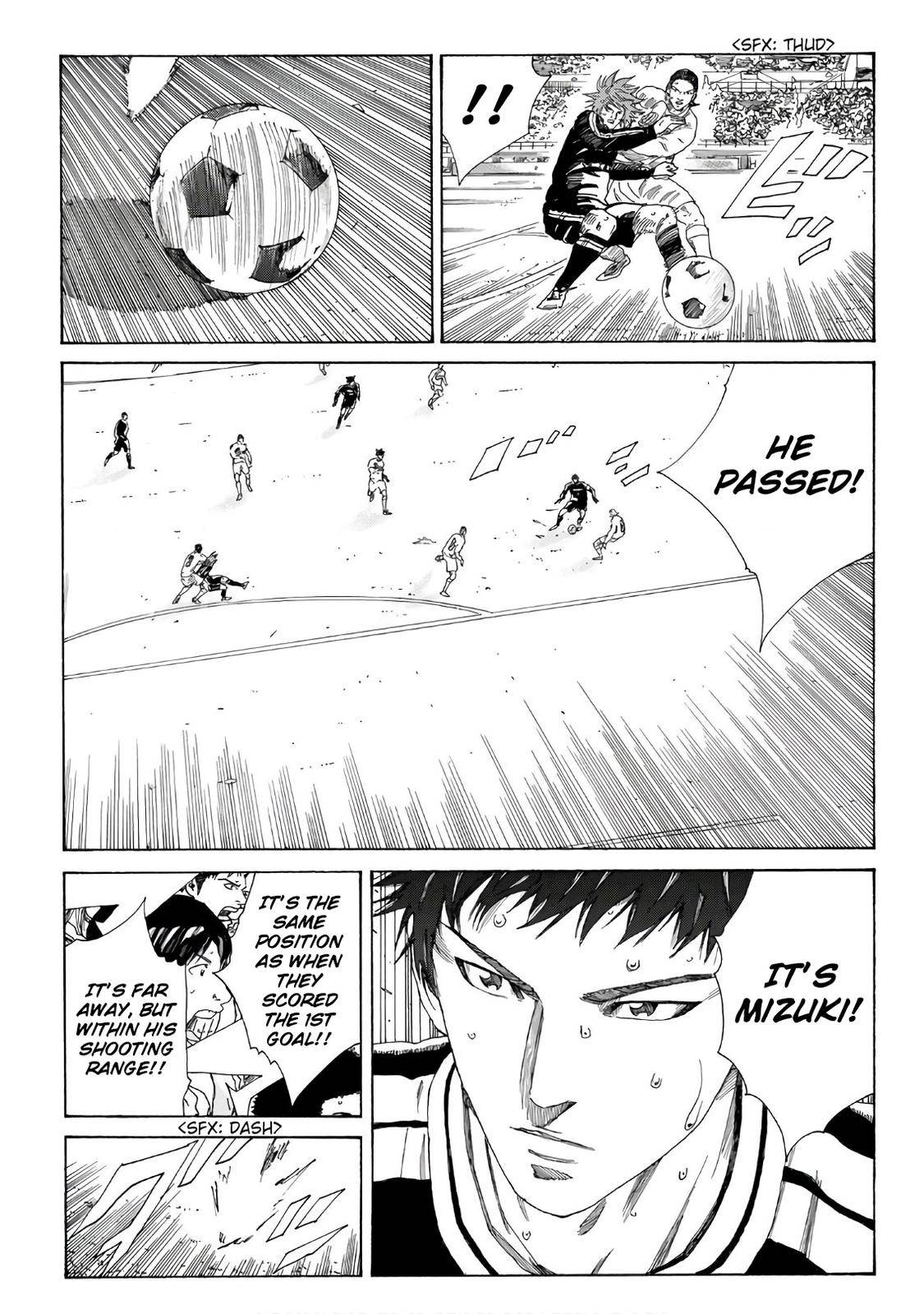 Page 6 of Chapter 319