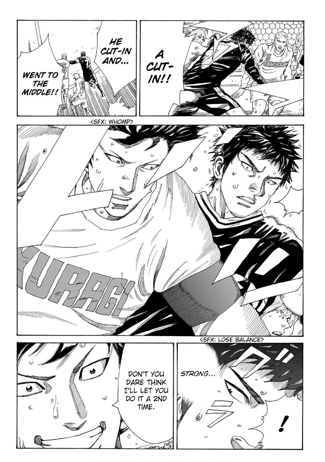 Page 7 of Chapter 319