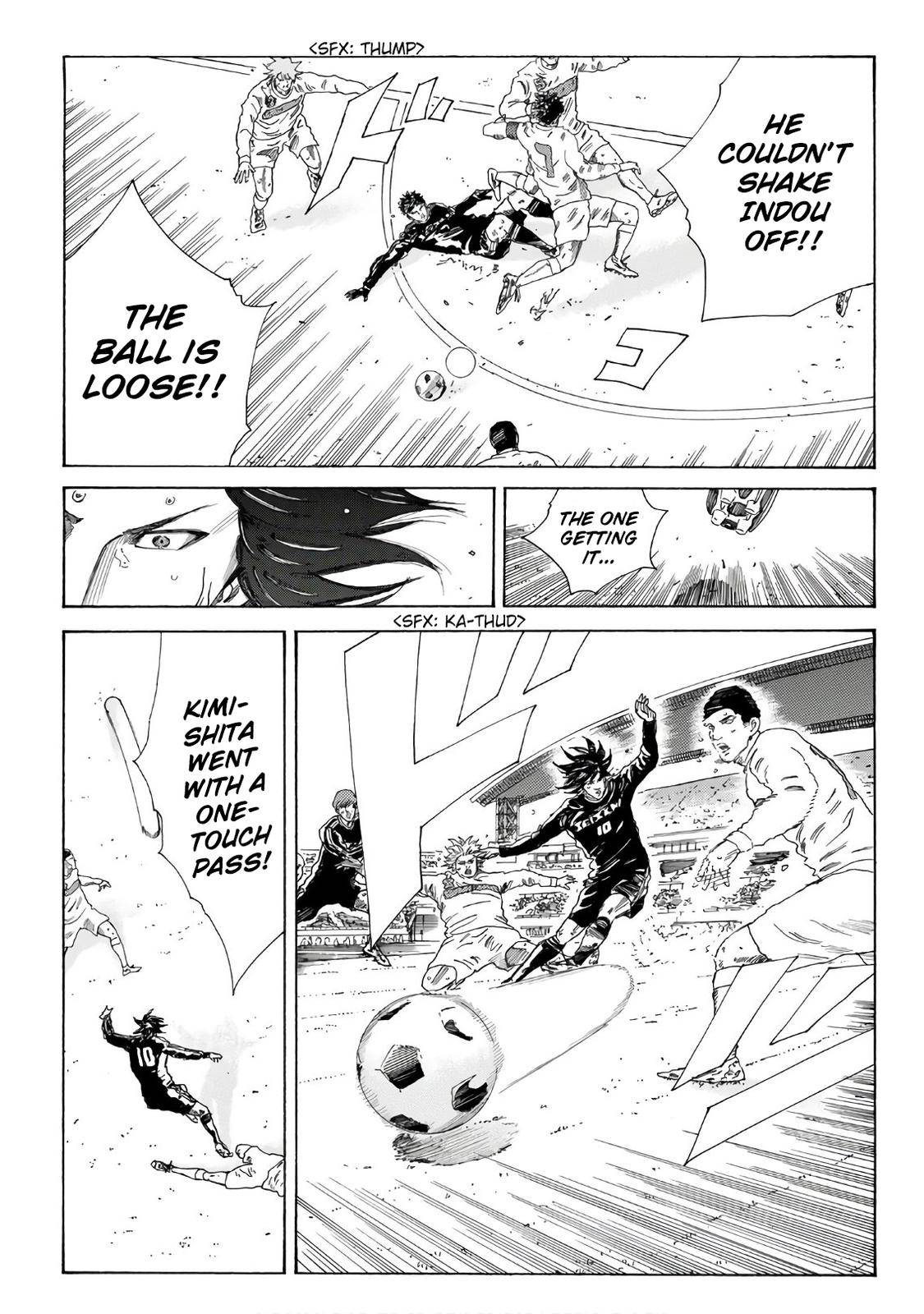Page 8 of Chapter 319