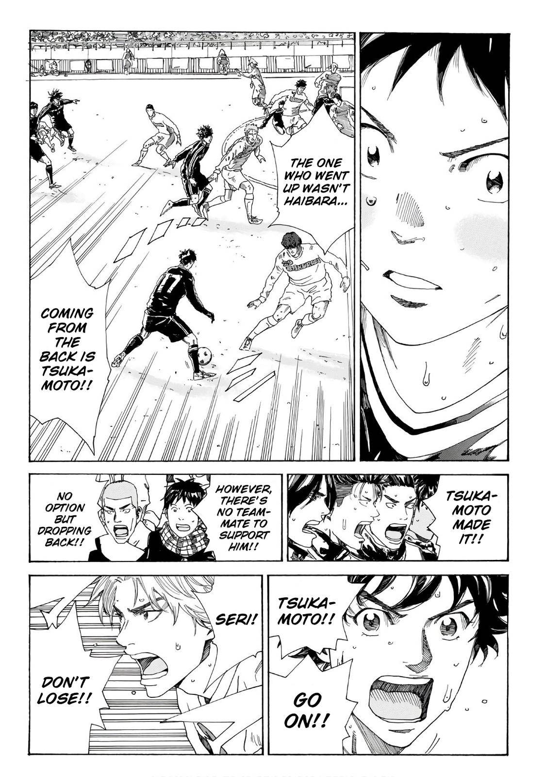 Page 9 of Chapter 319