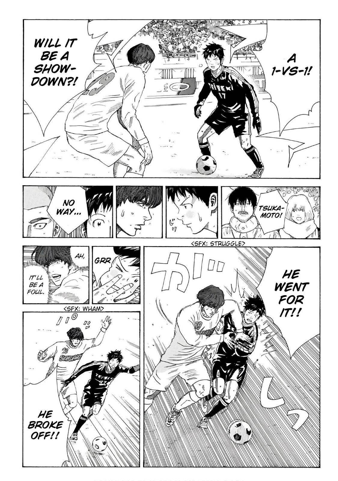 Page 10 of Chapter 319