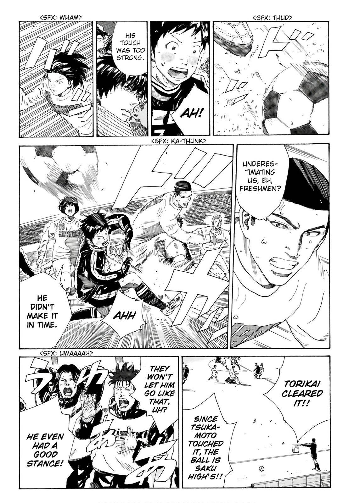 Page 11 of Chapter 319