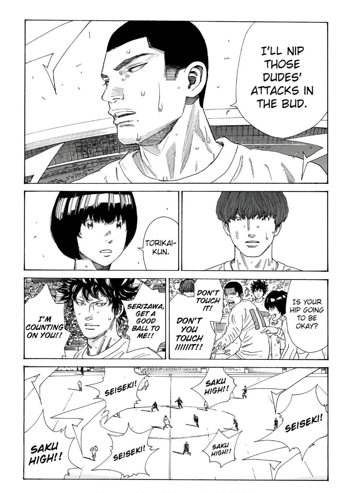 Page 16 of Chapter 319