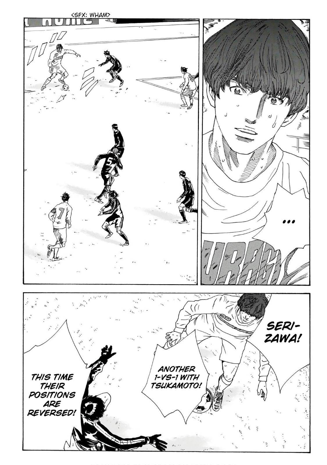 Page 18 of Chapter 319