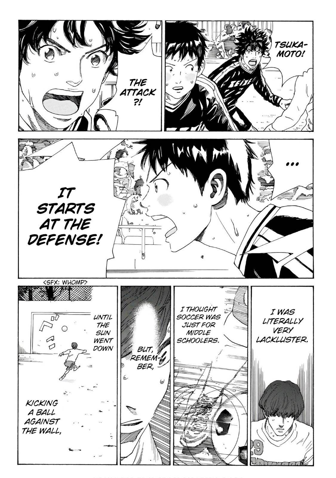 Page 19 of Chapter 319