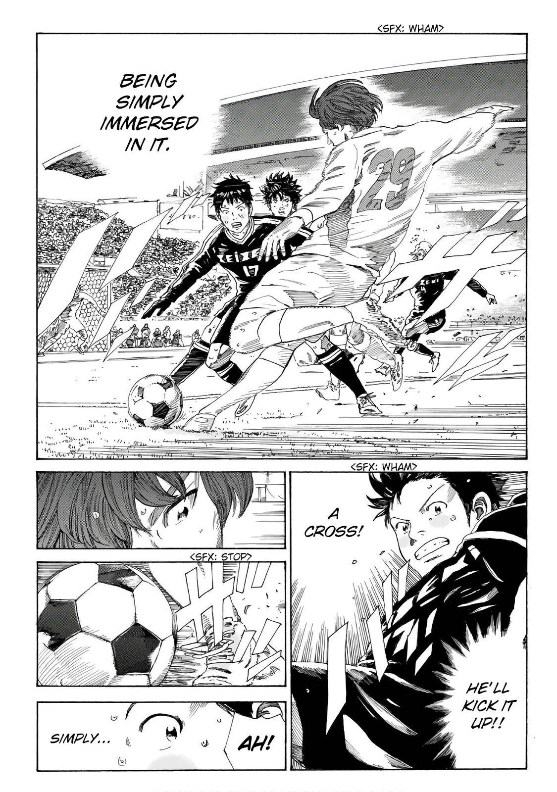Page 20 of Chapter 319