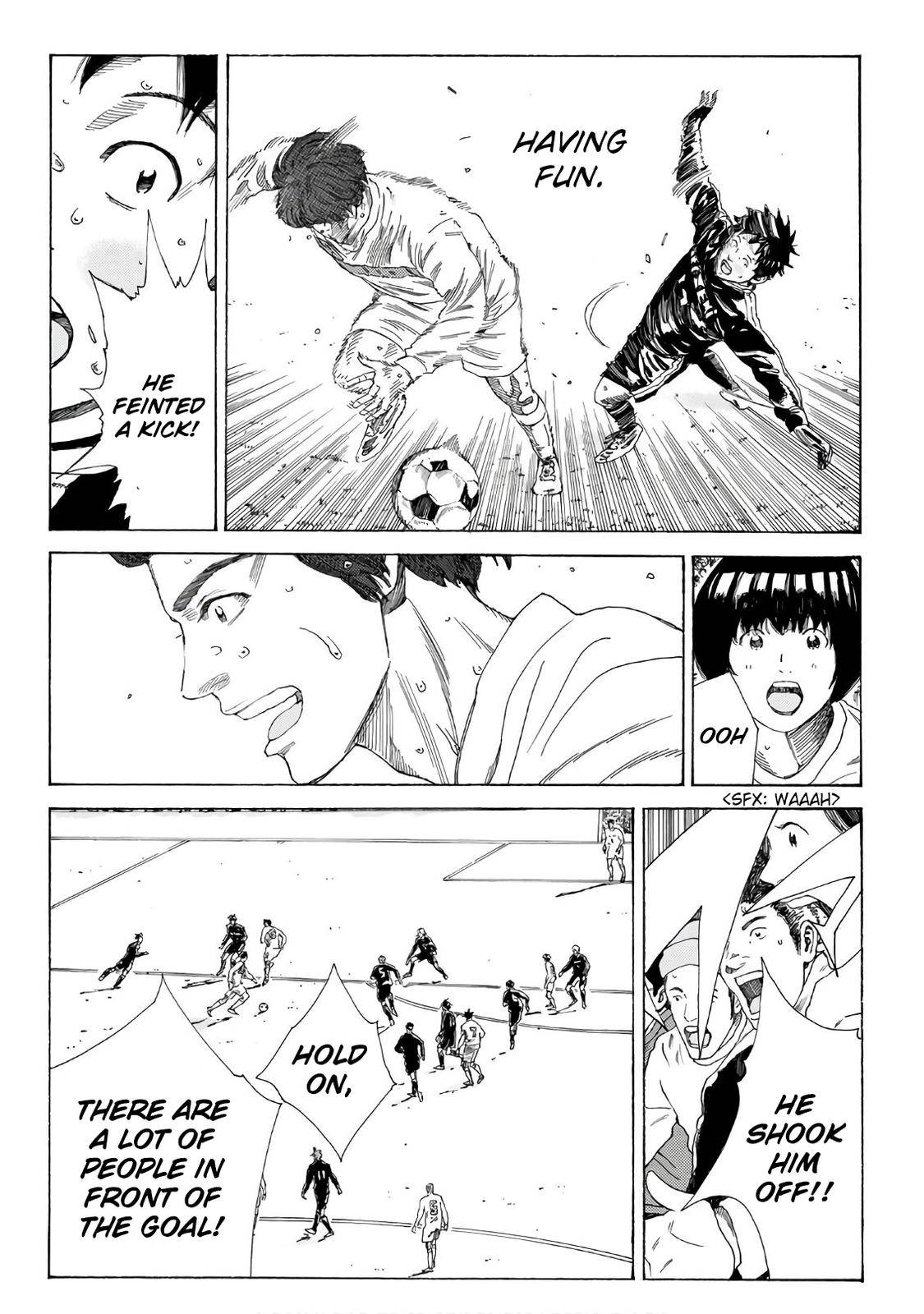 Page 21 of Chapter 319