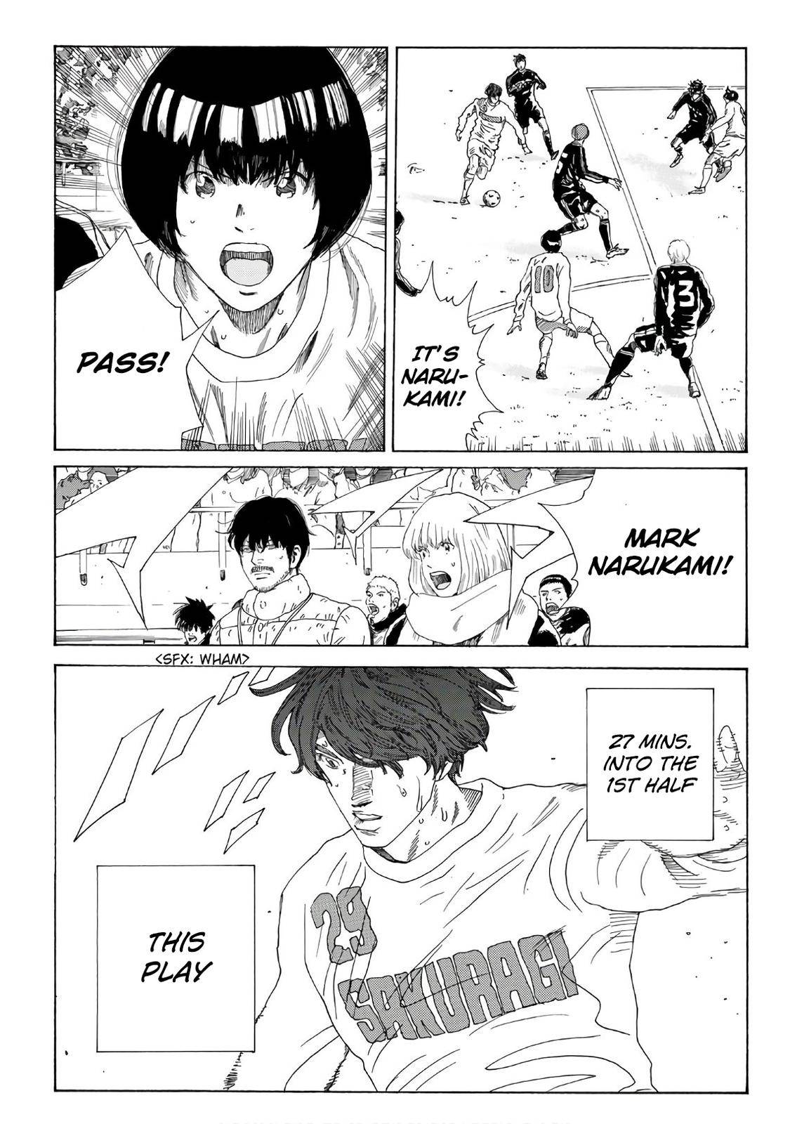 Page 22 of Chapter 319