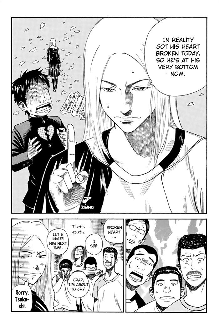 Page 3 of Chapter 32