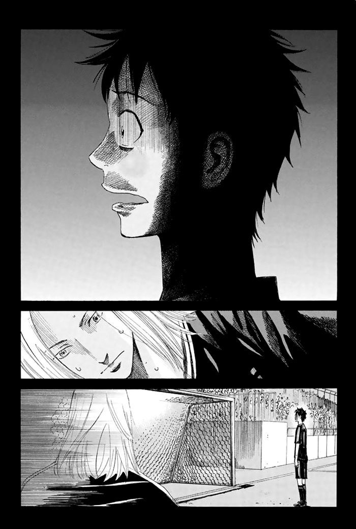 Page 8 of Chapter 32