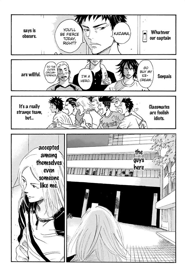Page 14 of Chapter 32