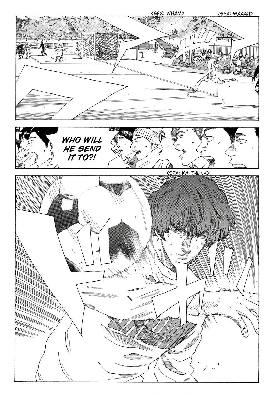 Page 9 of Chapter 320
