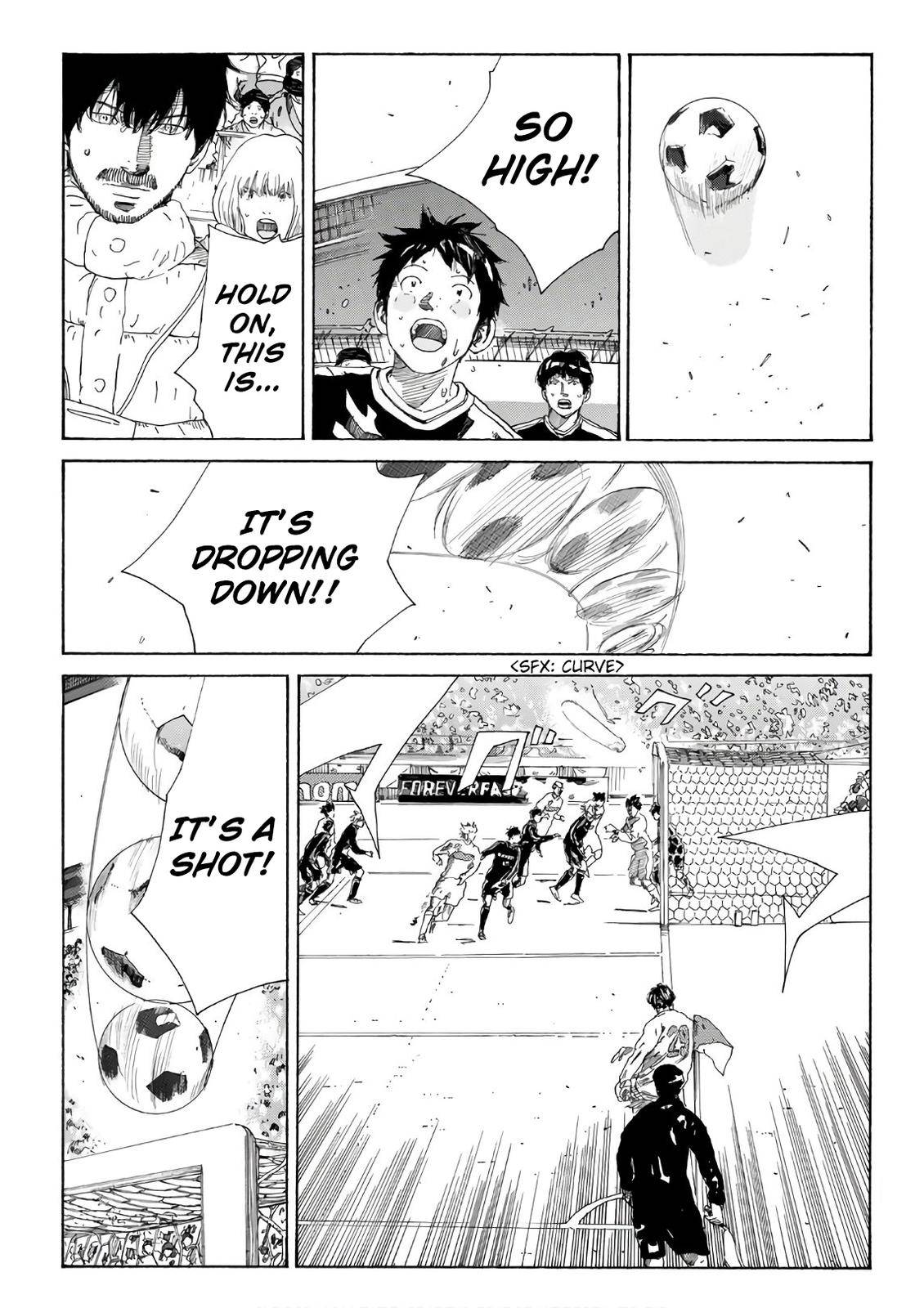 Page 10 of Chapter 320