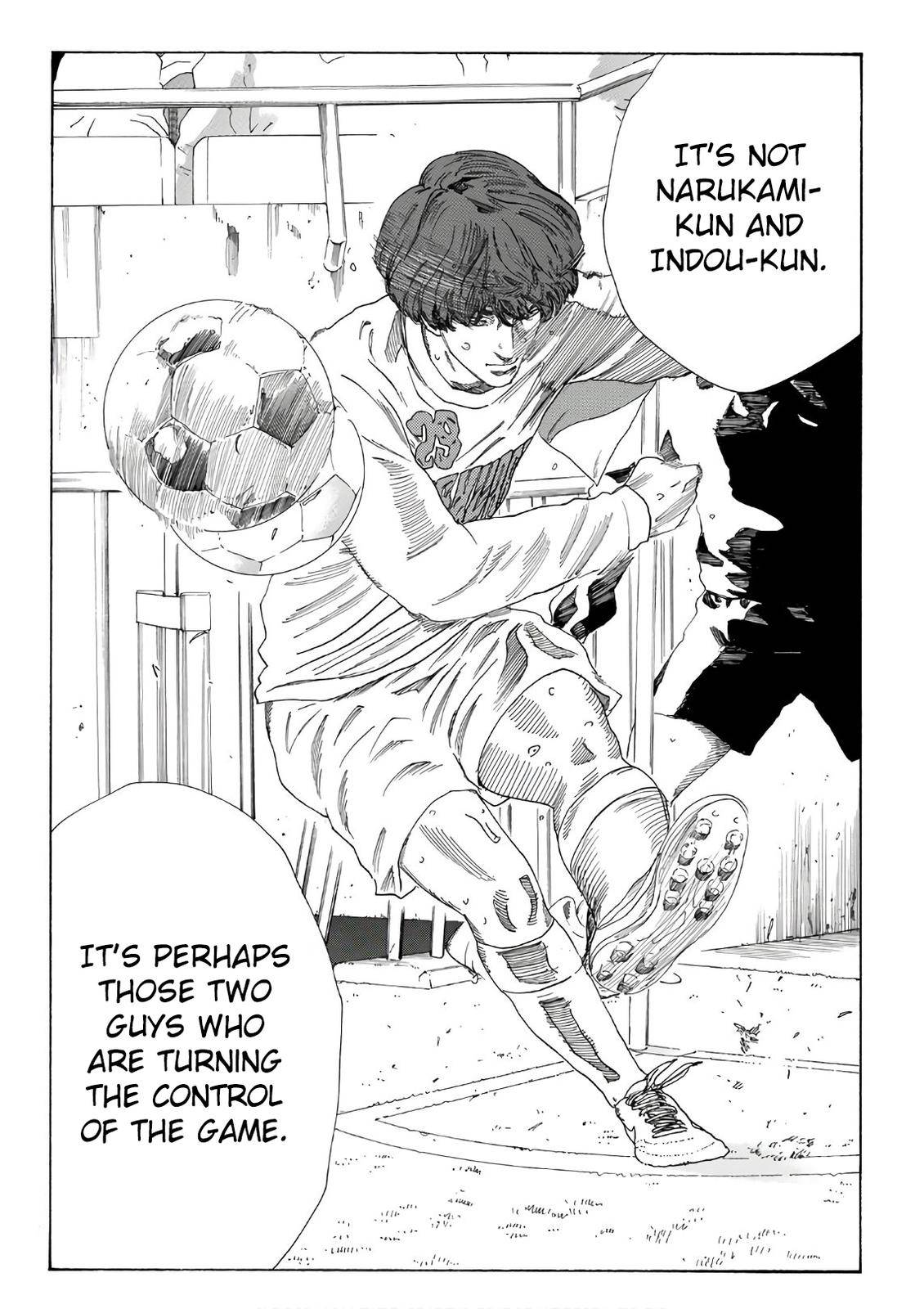 Page 13 of Chapter 320