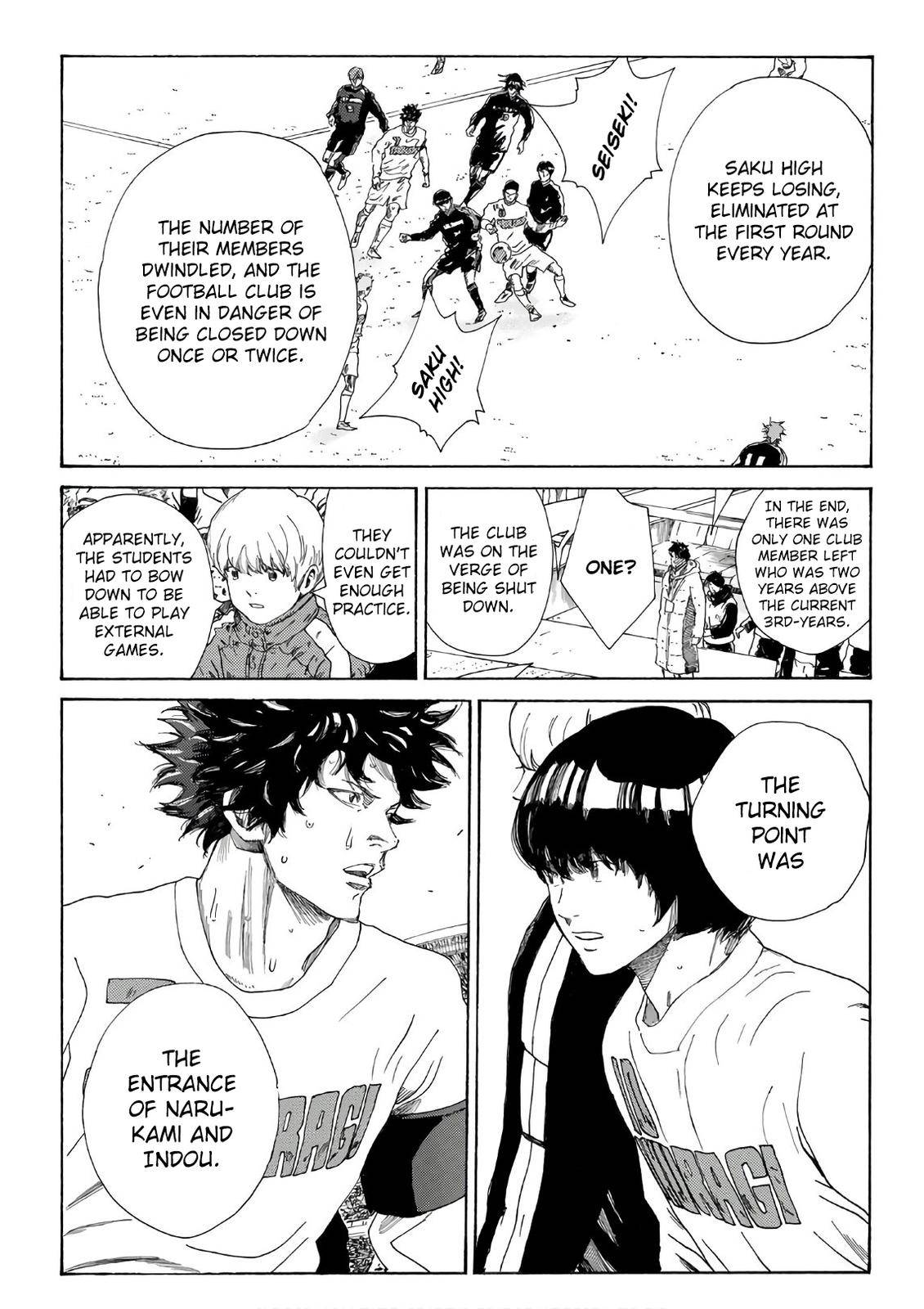 Page 18 of Chapter 320