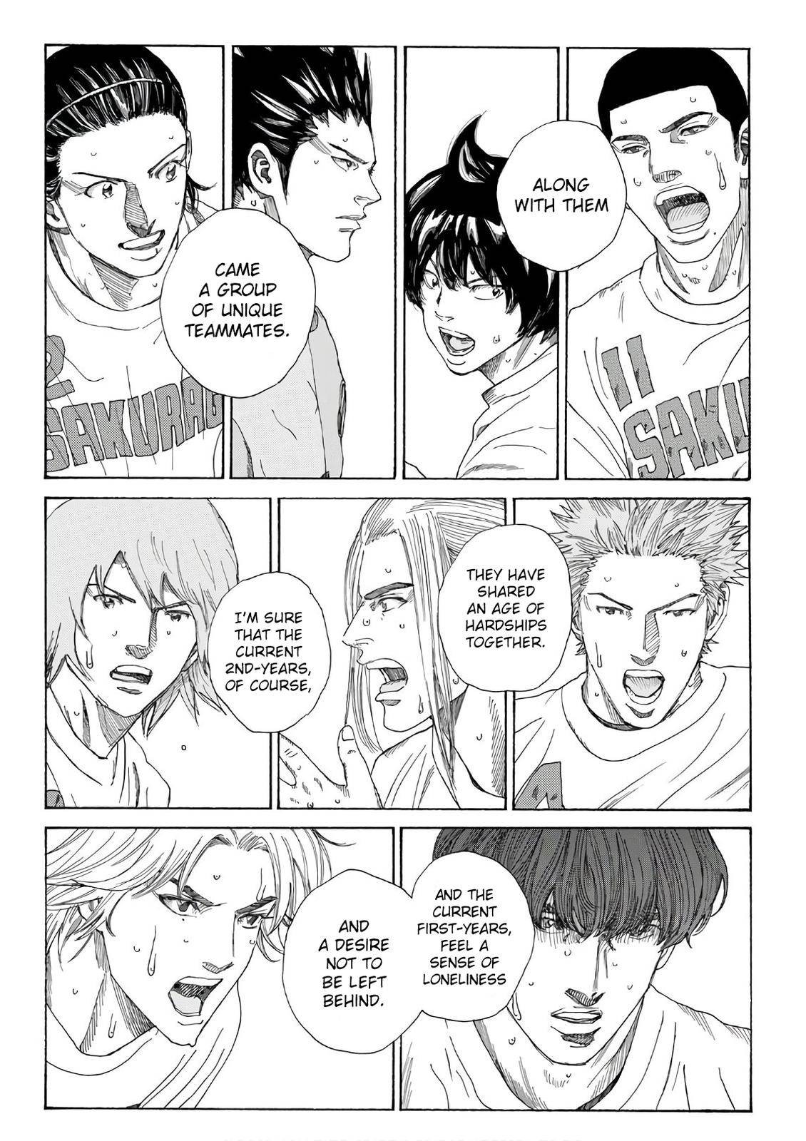 Page 19 of Chapter 320