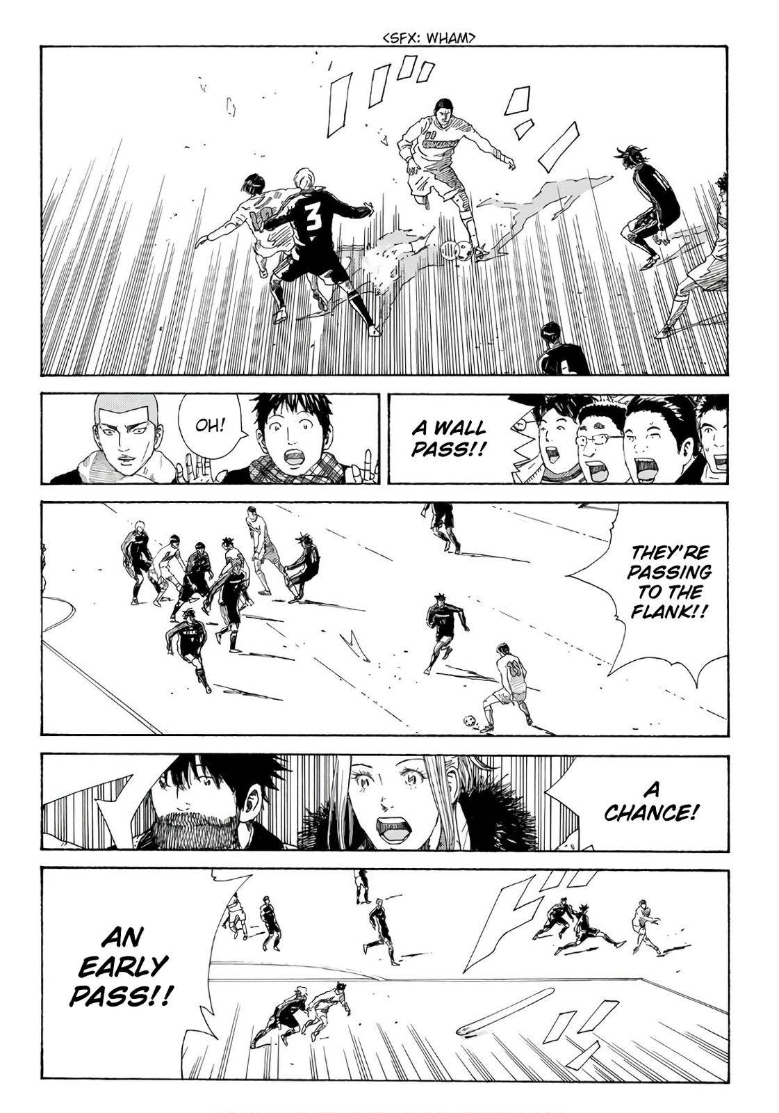 Page 5 of Chapter 321