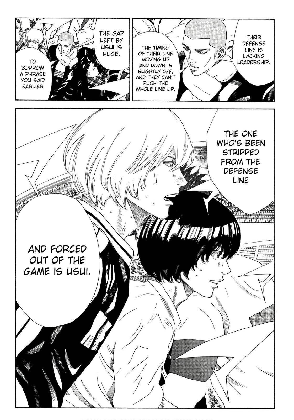 Page 9 of Chapter 321