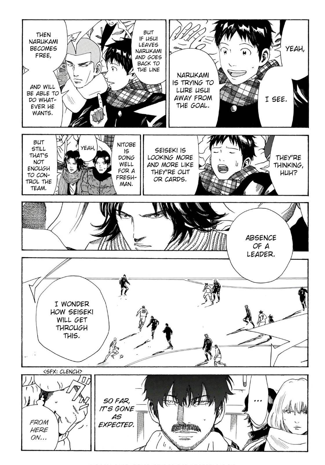 Page 10 of Chapter 321