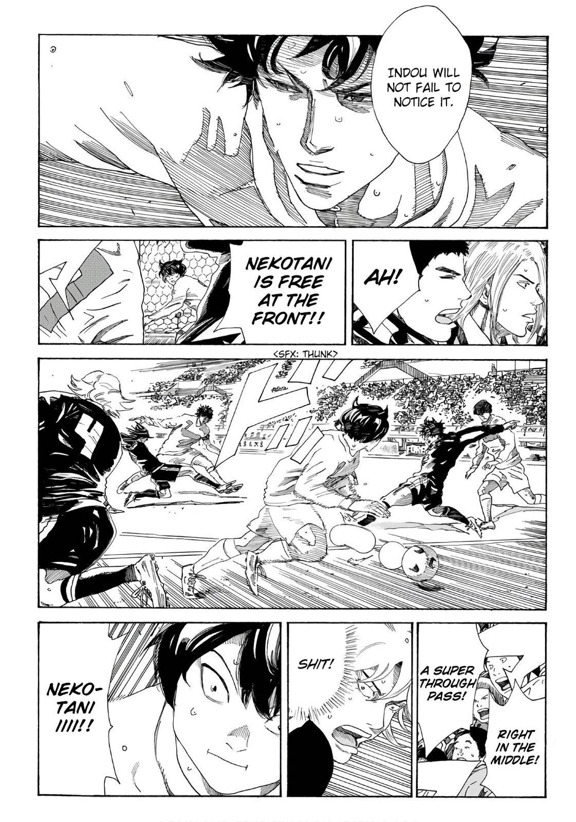 Page 12 of Chapter 321