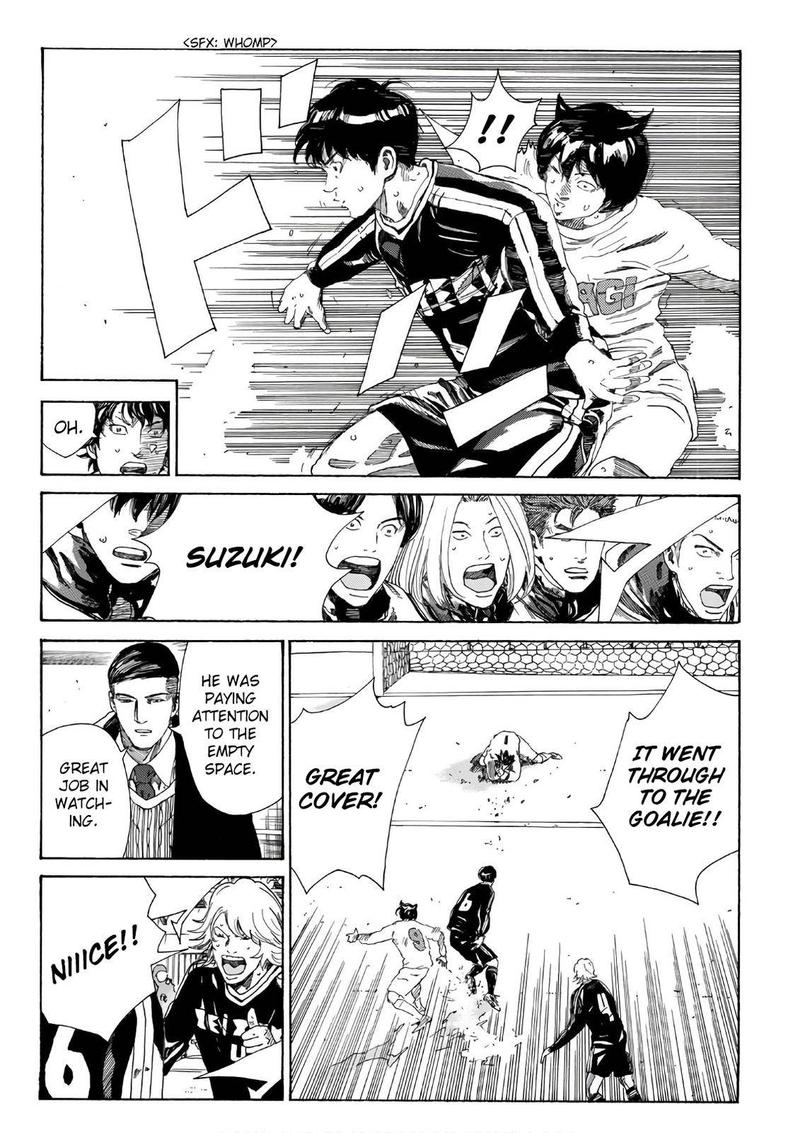 Page 13 of Chapter 321