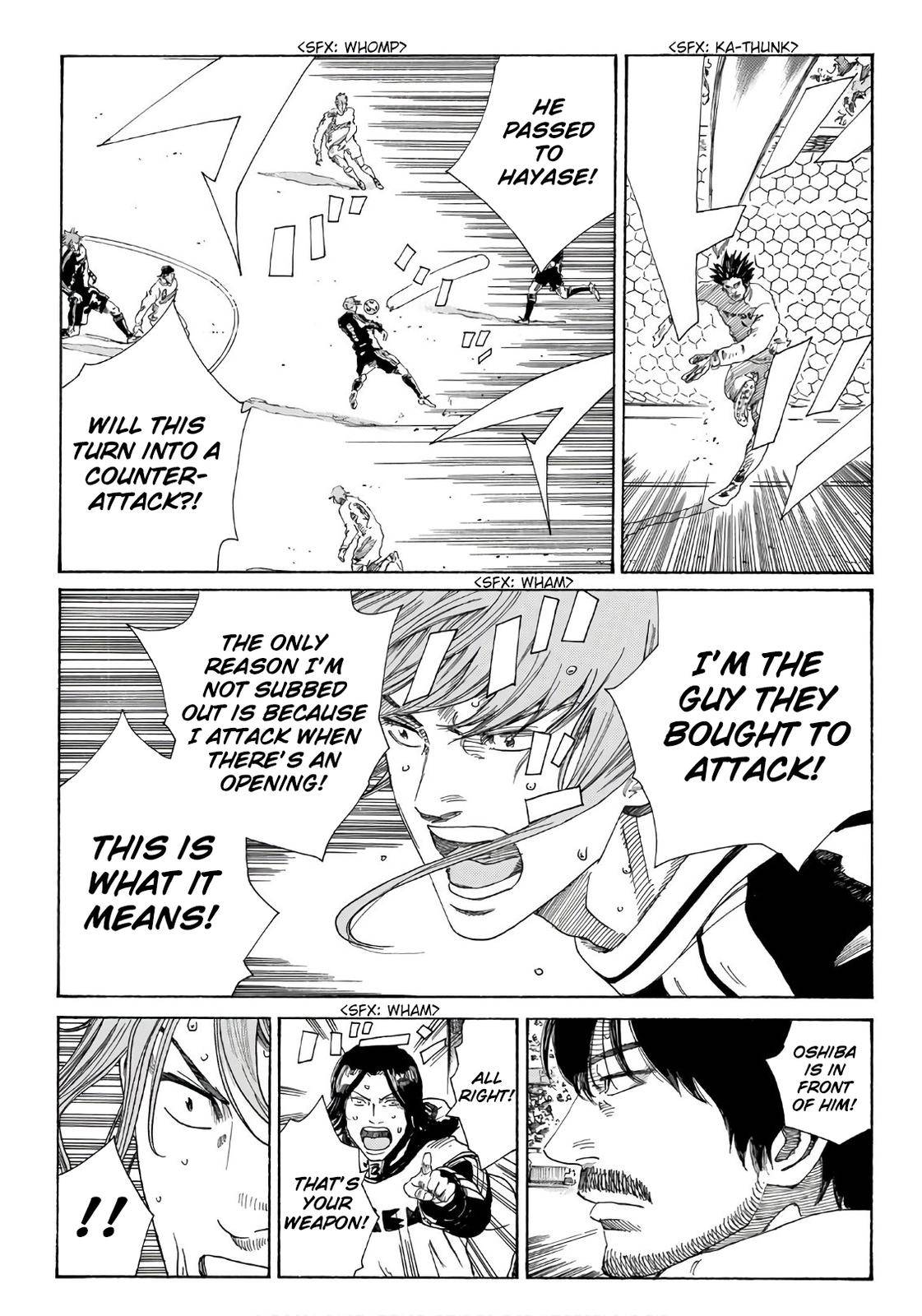 Page 16 of Chapter 321