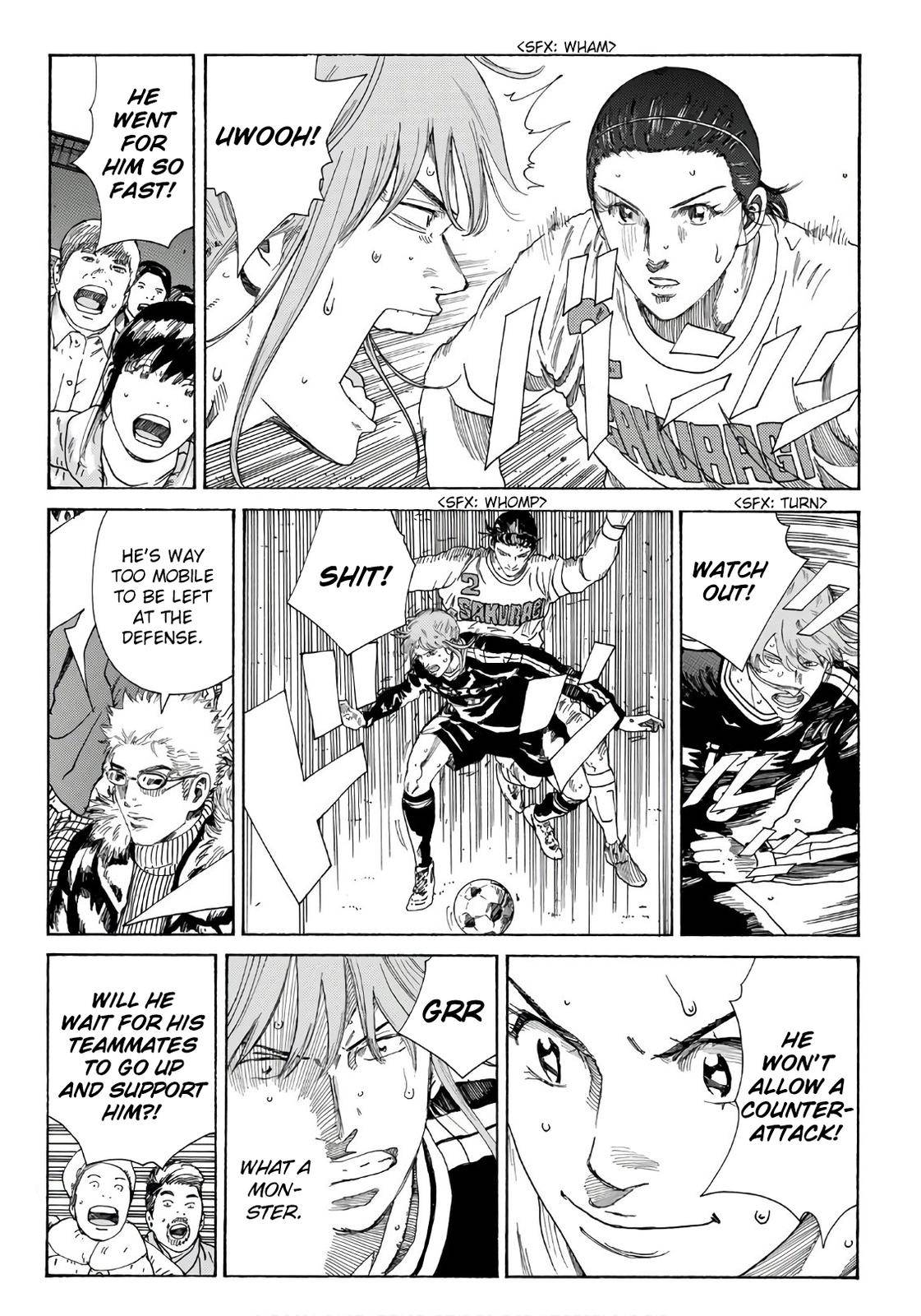 Page 17 of Chapter 321