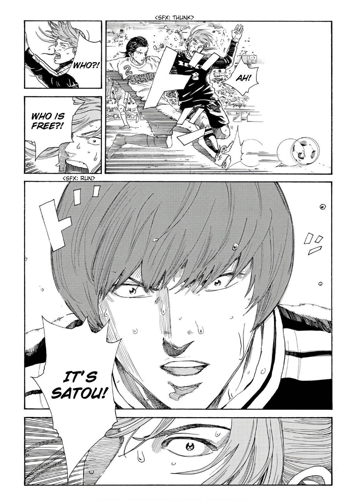Page 18 of Chapter 321