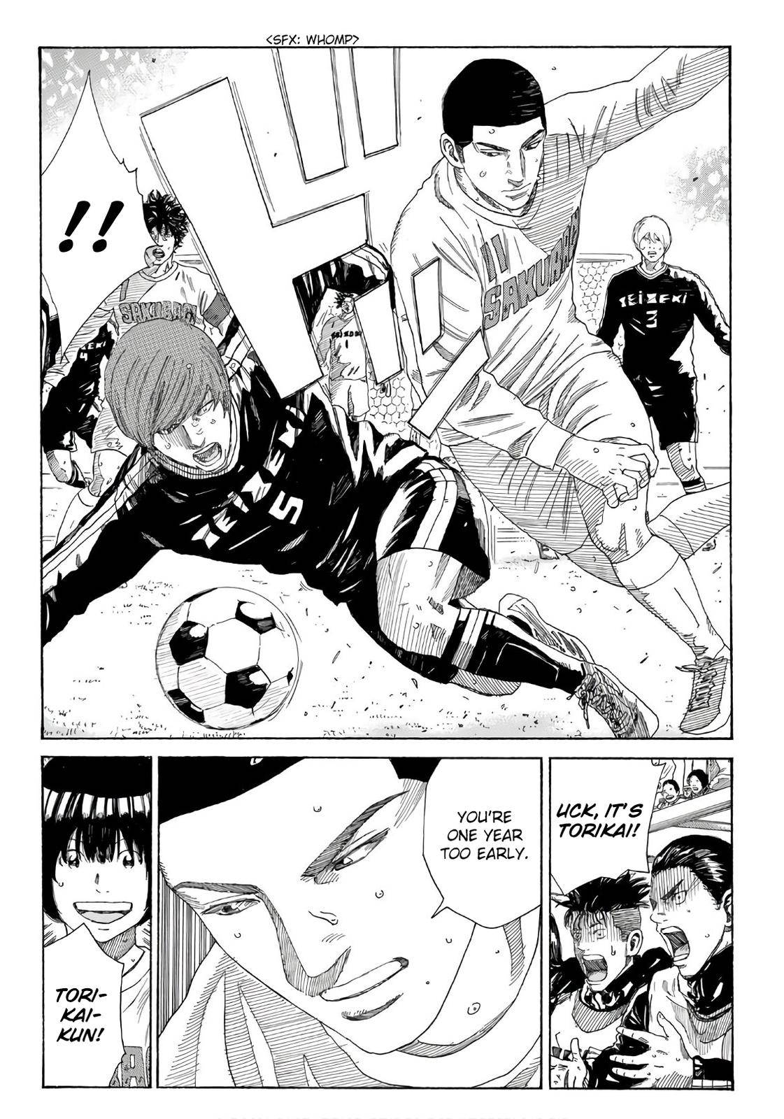 Page 19 of Chapter 321