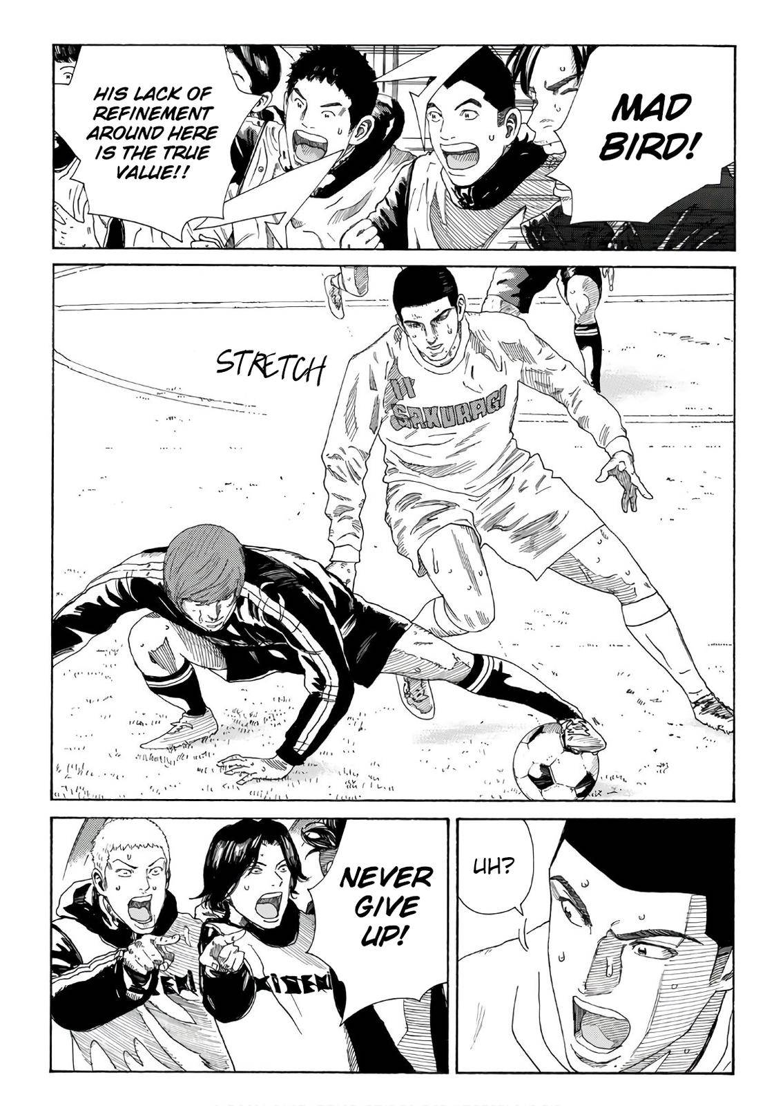 Page 20 of Chapter 321