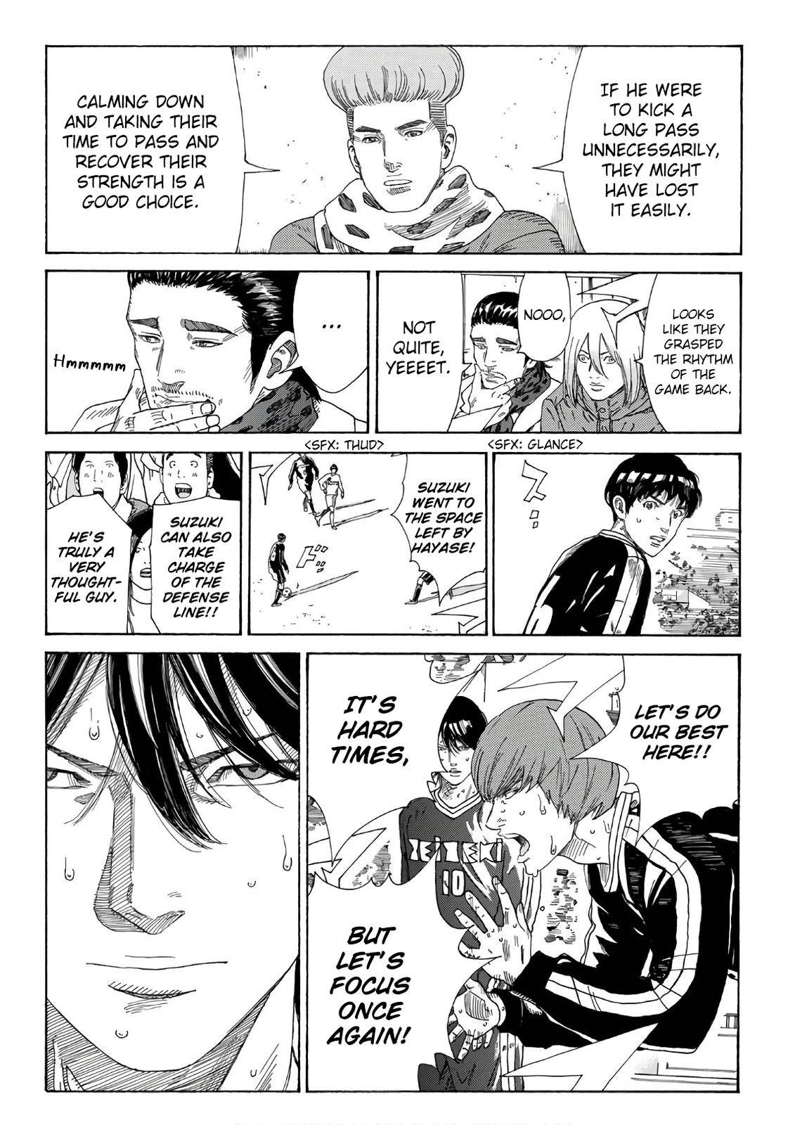 Page 5 of Chapter 322