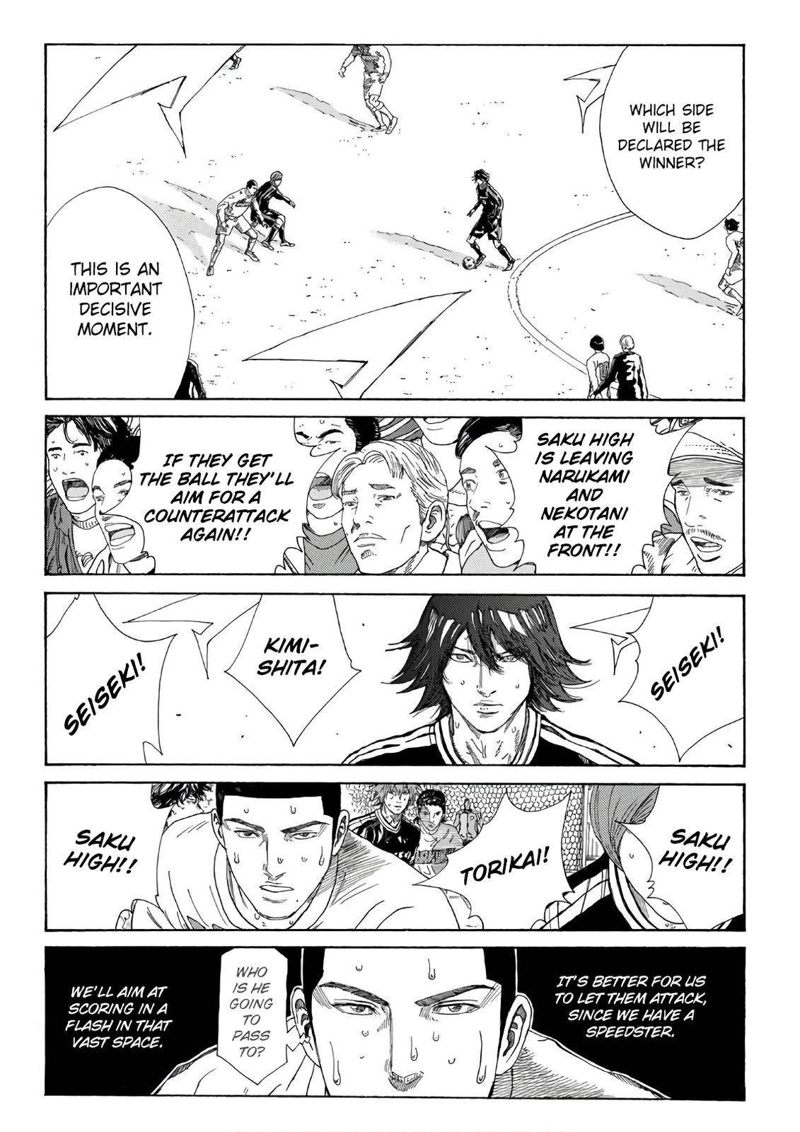 Page 9 of Chapter 322