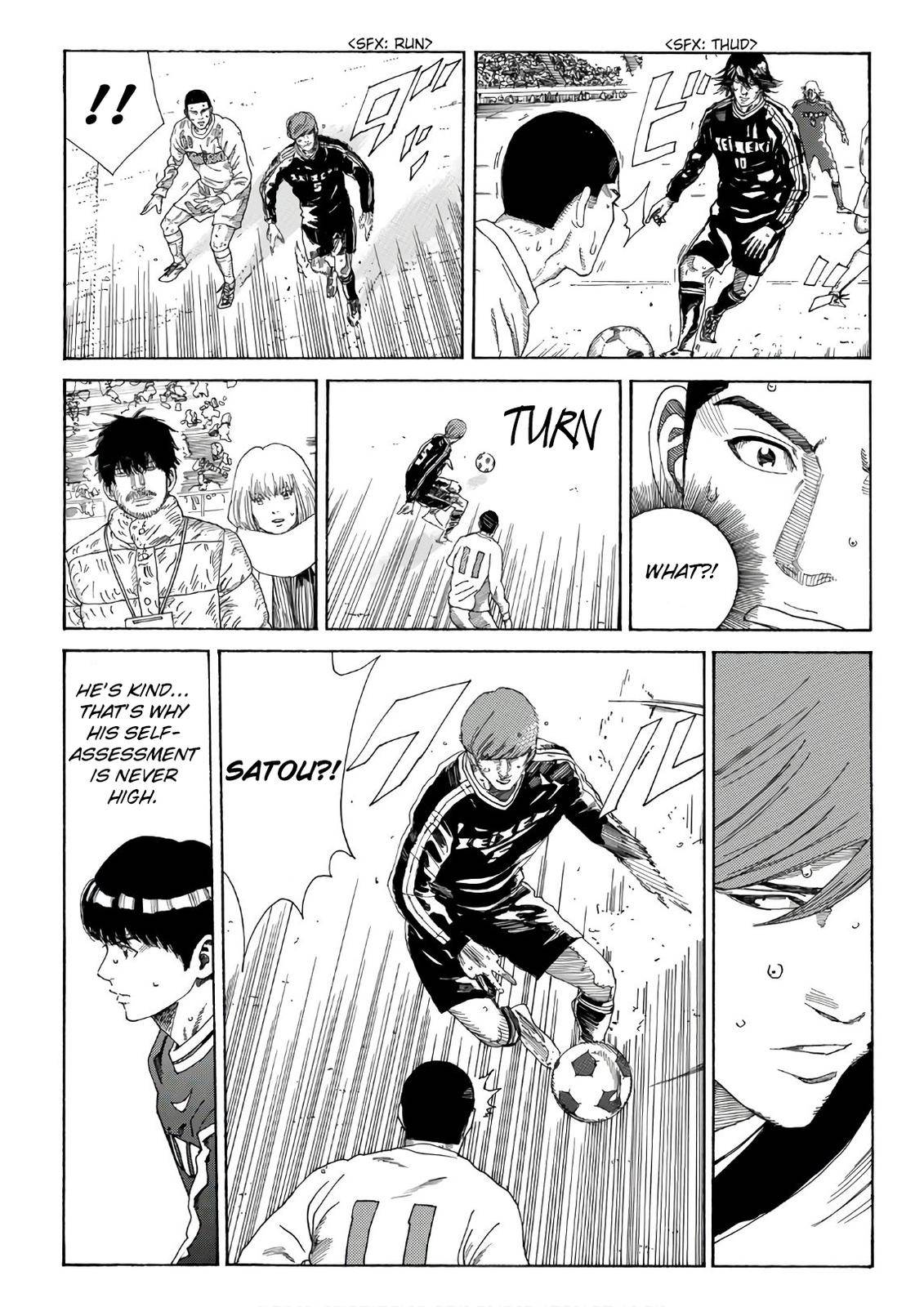 Page 10 of Chapter 322