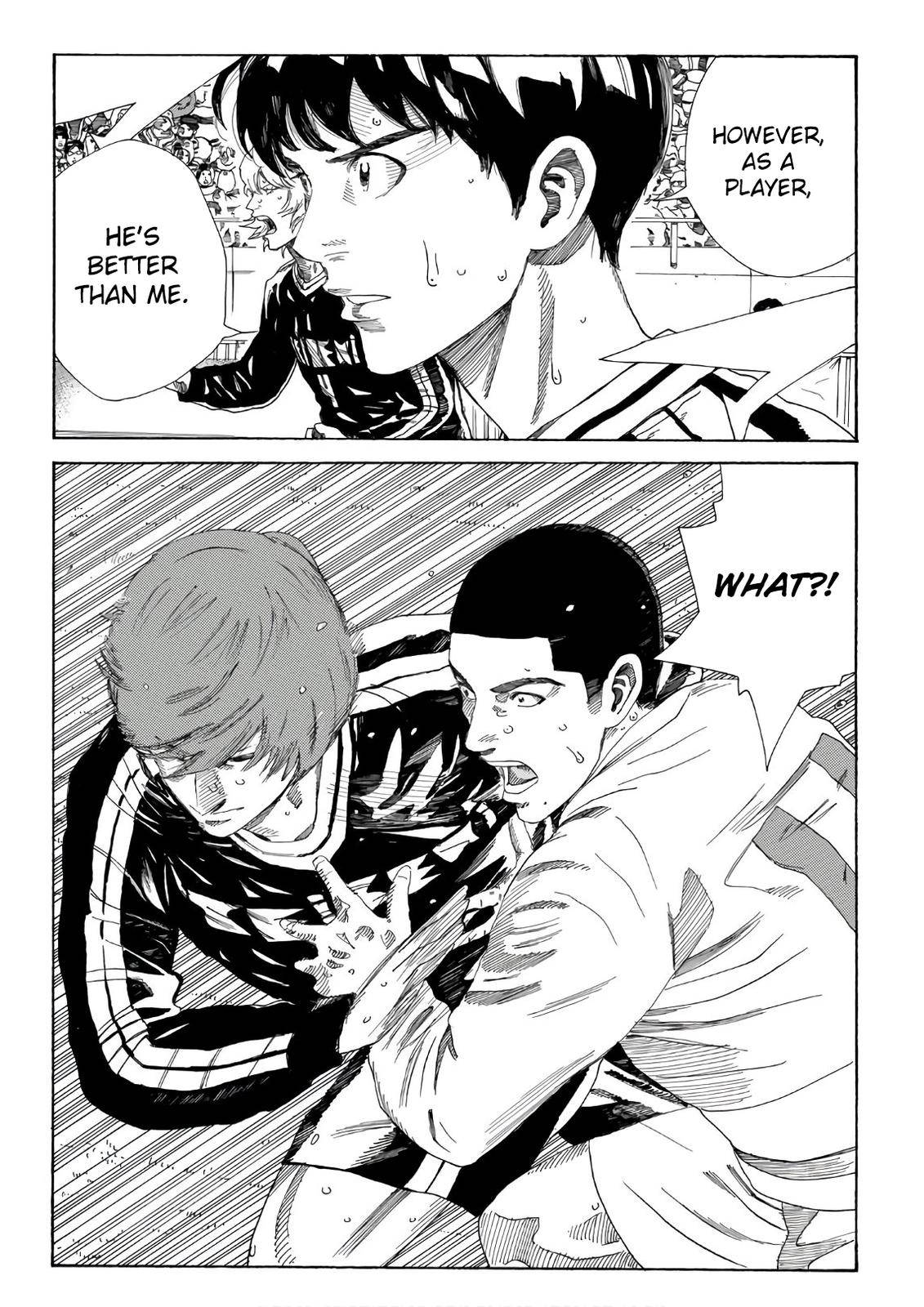 Page 11 of Chapter 322
