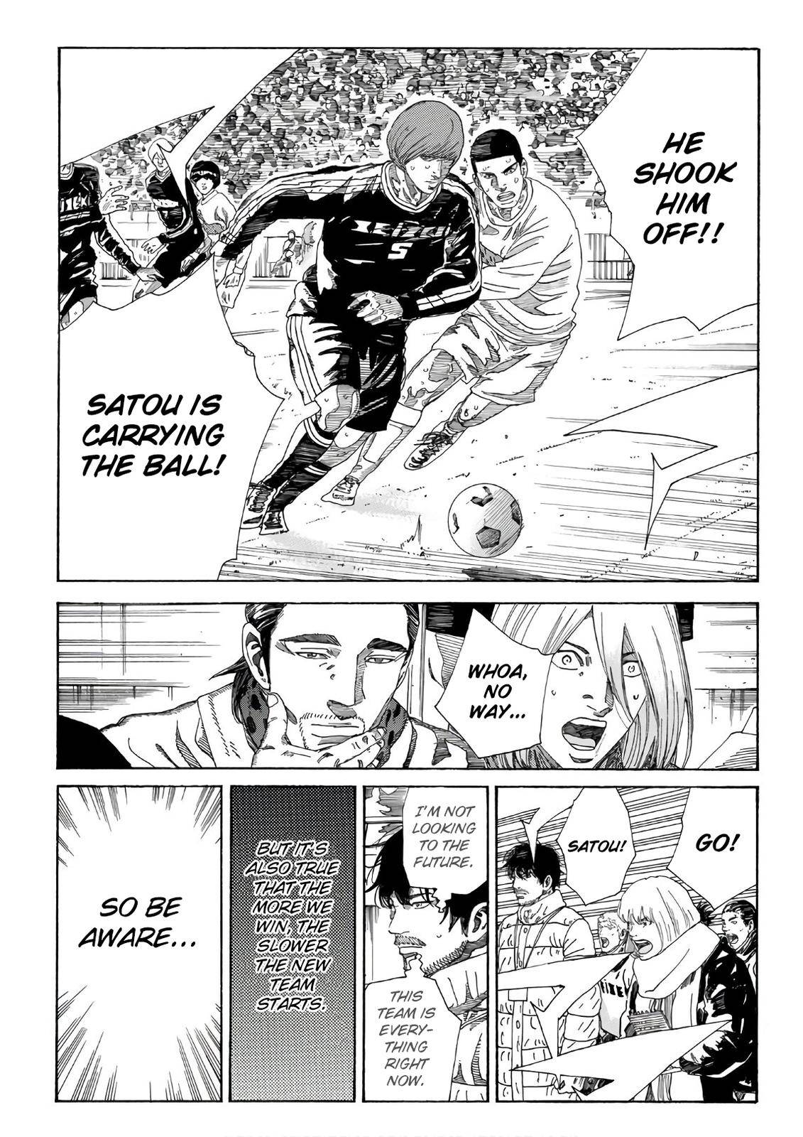 Page 12 of Chapter 322