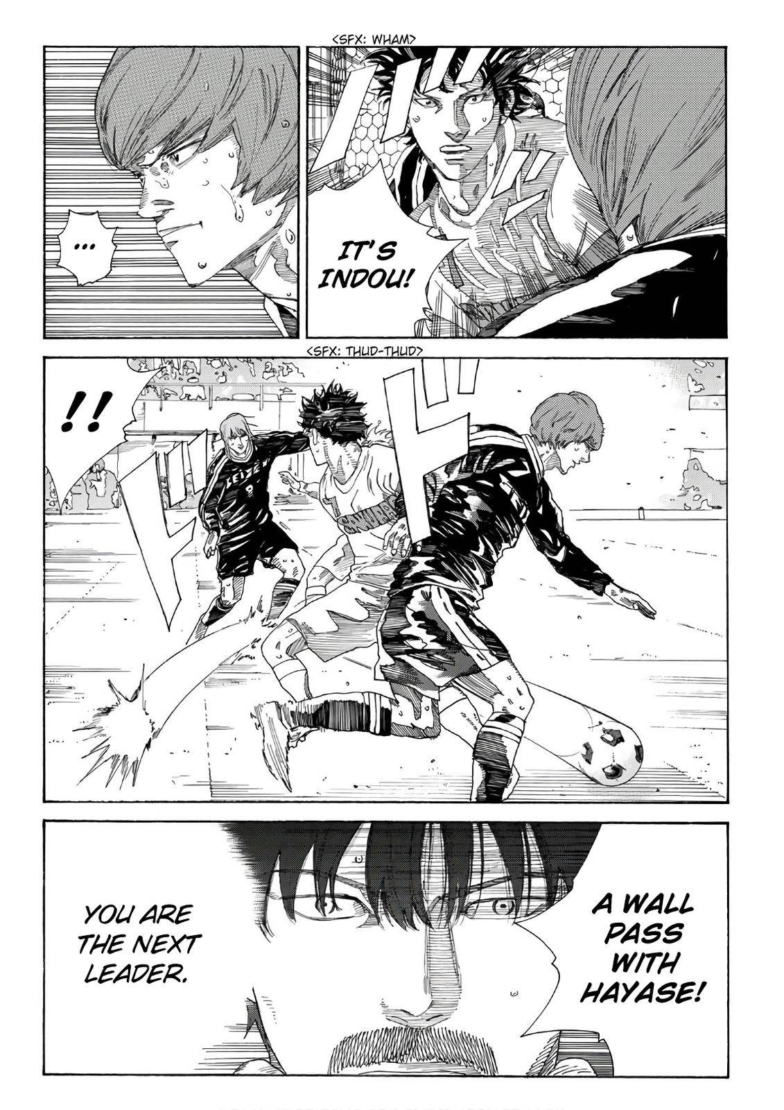 Page 13 of Chapter 322