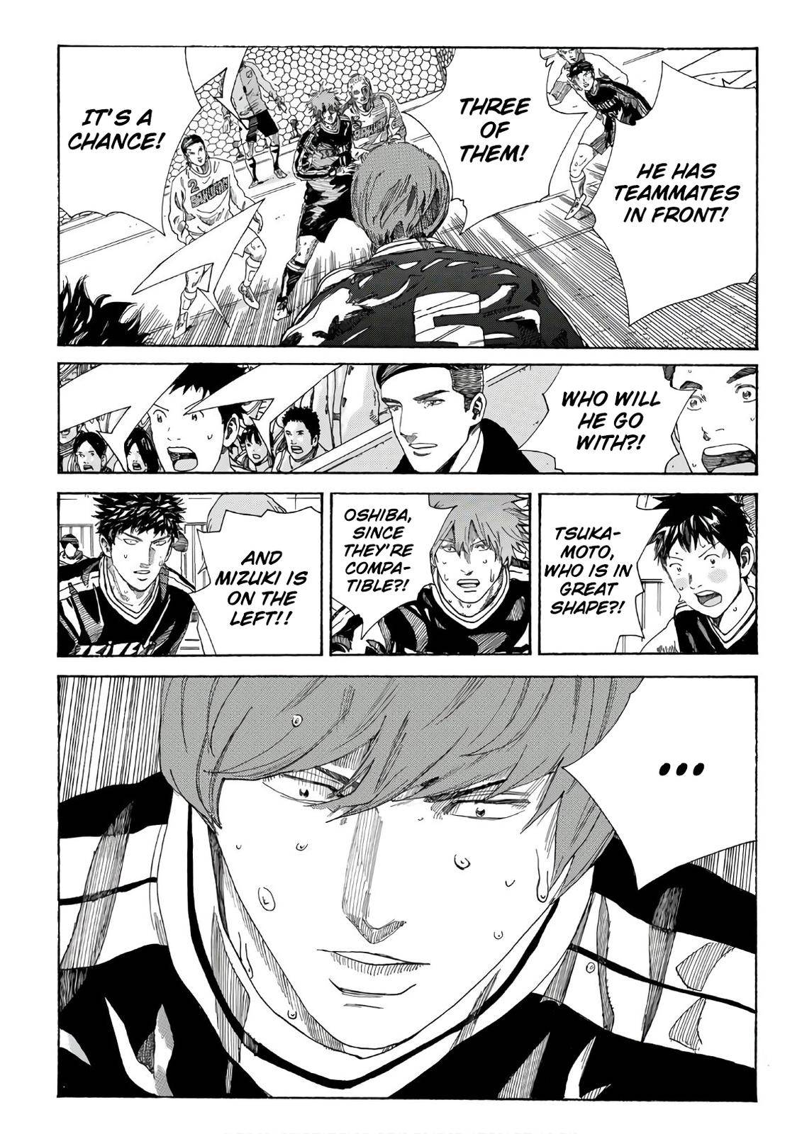 Page 14 of Chapter 322